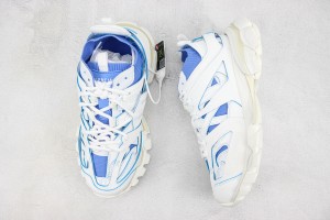 Balenciaga Track Sneaker BTS1000225