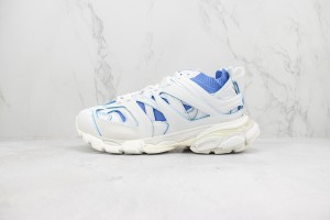Balenciaga Track Sneaker BTS1000225