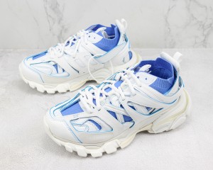 Balenciaga Track Sneaker BTS1000225