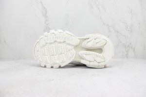 Balenciaga Track Sneaker BTS1000225