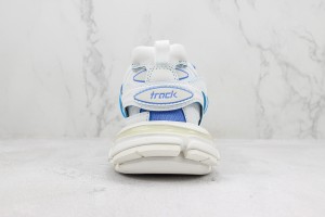 Balenciaga Track Sneaker BTS1000225
