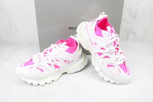 Balenciaga Track Sneaker BTS1000226