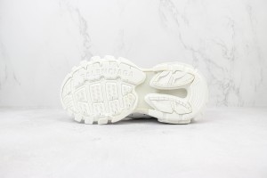 Balenciaga Track Sneaker BTS1000226