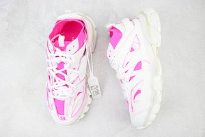 Balenciaga Track Sneaker BTS1000226