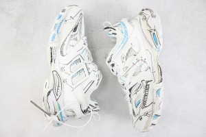 Balenciaga Track Sneaker BTS1000227