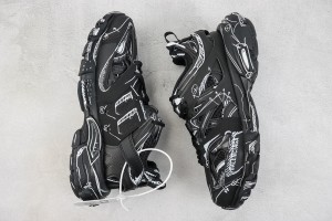 Balenciaga Track Sneaker BTS1000228