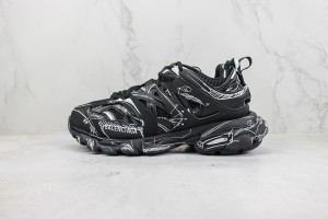Balenciaga Track Sneaker BTS1000228