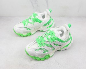 Balenciaga Track Sneaker BTS1000229