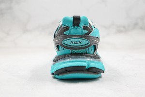  Balenciaga Track Sneaker BTS100023