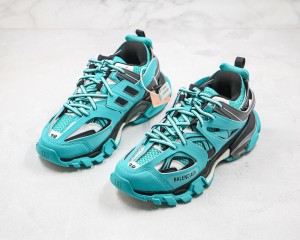  Balenciaga Track Sneaker BTS100023