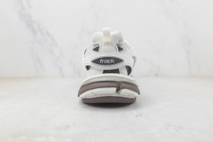Balenciaga Track Sneaker BTS1000230