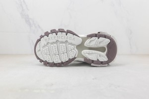 Balenciaga Track Sneaker BTS1000230