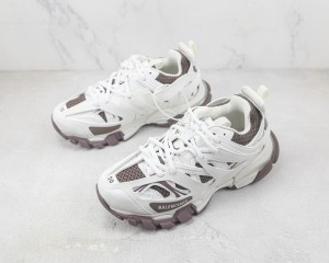 Balenciaga Track Sneaker BTS1000230