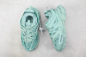 Balenciaga Track Sneaker BTS1000232