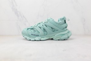 Balenciaga Track Sneaker BTS1000232
