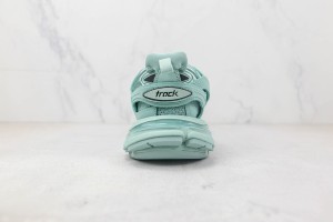 Balenciaga Track Sneaker BTS1000232
