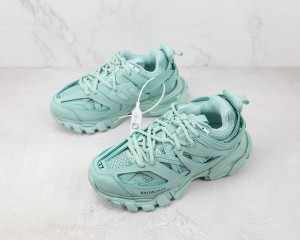 Balenciaga Track Sneaker BTS1000232