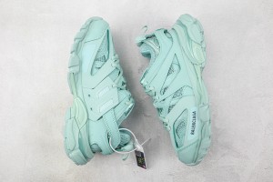 Balenciaga Track Sneaker BTS1000232
