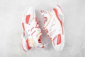 Balenciaga Track Sneaker BTS1000233