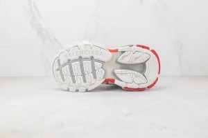 Balenciaga Track Sneaker BTS1000233