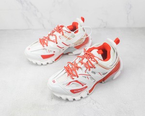 Balenciaga Track Sneaker BTS1000233
