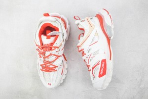 Balenciaga Track Sneaker BTS1000233