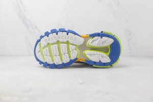 Balenciaga Track Sneaker BTS1000234