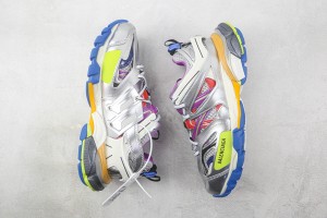 Balenciaga Track Sneaker BTS1000234