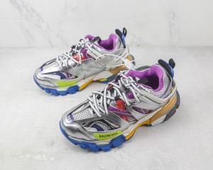 Balenciaga Track Sneaker BTS1000234
