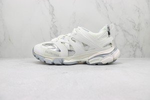 Balenciaga Track Sneaker BTS1000235