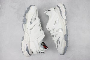 Balenciaga Track Sneaker BTS1000235