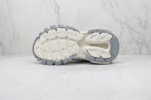 Balenciaga Track Sneaker BTS1000235