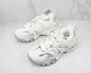 Balenciaga Track Sneaker BTS1000235