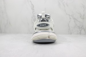 Balenciaga Track Sneaker BTS1000235