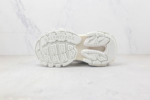 Balenciaga Track Sneaker BTS1000236