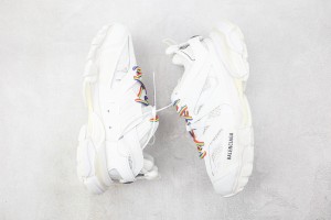 Balenciaga Track Sneaker BTS1000236