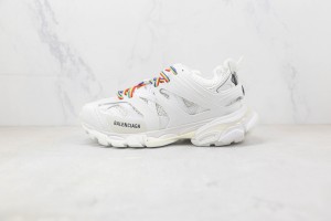 Balenciaga Track Sneaker BTS1000236