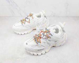 Balenciaga Track Sneaker BTS1000236