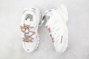 Balenciaga Track Sneaker BTS1000236
