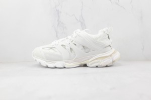 Balenciaga Track Sneaker BTS1000237