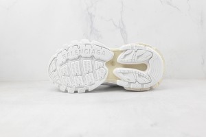Balenciaga Track Sneaker BTS1000237