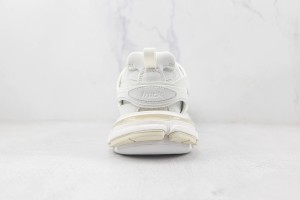 Balenciaga Track Sneaker BTS1000237