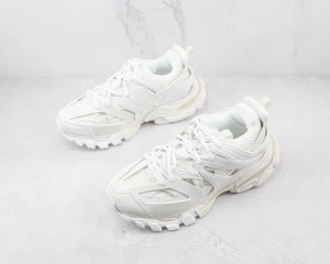 Balenciaga Track Sneaker BTS1000237