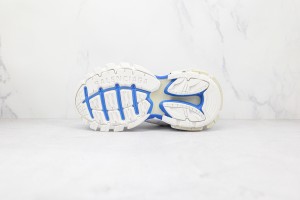 Balenciaga Track Sneaker BTS1000238