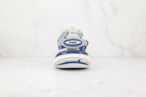Balenciaga Track Sneaker BTS1000238