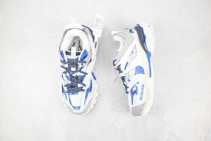 Balenciaga Track Sneaker BTS1000238