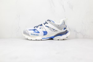 Balenciaga Track Sneaker BTS1000238