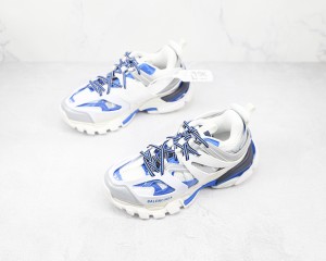Balenciaga Track Sneaker BTS1000238