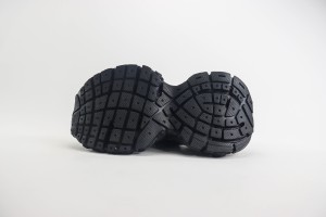 Balenciaga Track Sneaker BTS1000239