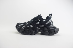 Balenciaga Track Sneaker BTS1000239